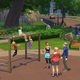 Illustration for article titled Why Pools and Toddlers Wont Be in emThe Sims 4/em